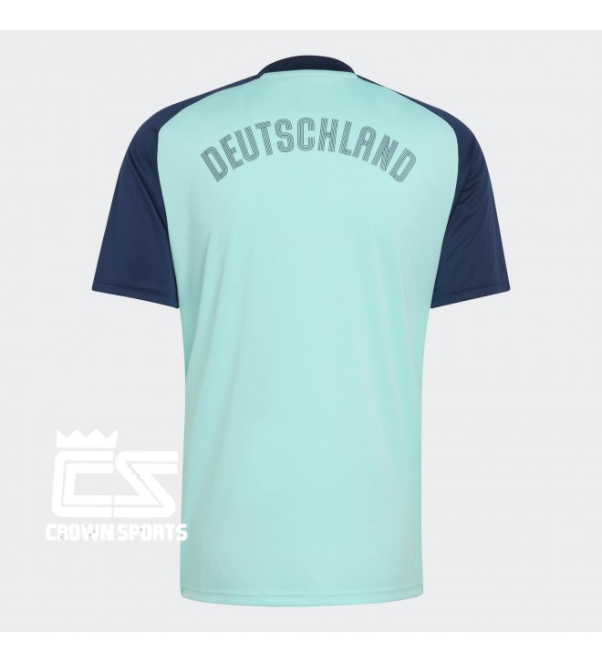 FOOTBALL JERSEYS